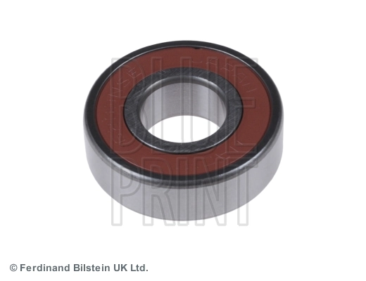 Pilot Bearing, clutch